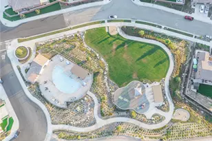 30912 Marbella, Highland, CA 92346 - Photo 4