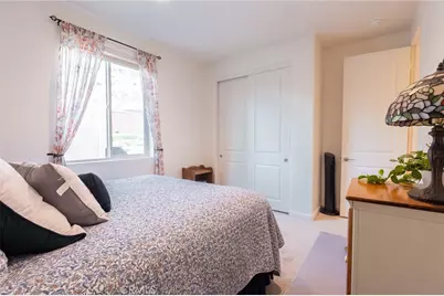 30912 Marbella, Highland, CA 92346 - Photo 16