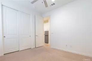 30912 Marbella, Highland, CA 92346 - Photo 36