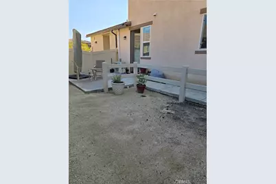 30912 Marbella, Highland, CA 92346 - Photo 38