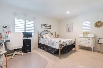 30912 Marbella, Highland, CA 92346 - Photo 20