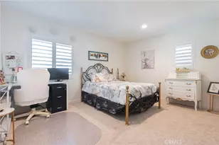 30912 Marbella, Highland, CA 92346 - Photo 20