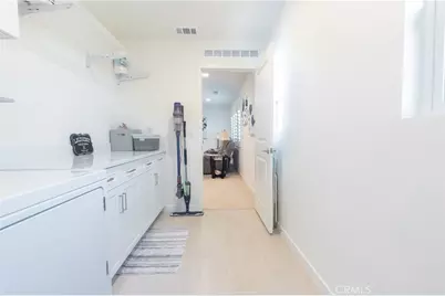 30912 Marbella, Highland, CA 92346 - Photo 18