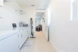 30912 Marbella, Highland, CA 92346 - Photo 18