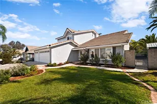 1791 Greenview, Corona, CA 92878 - Photo 46