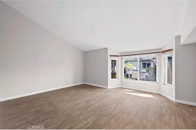 1791 Greenview, Corona, CA 92878 - Photo 18