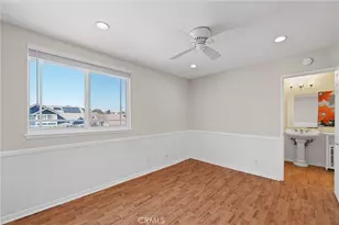 1791 Greenview, Corona, CA 92878 - Photo 24