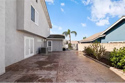 1791 Greenview, Corona, CA 92878 - Photo 38