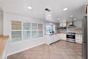 1791 Greenview, Corona, CA 92878 - Photo 12