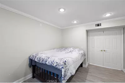 1791 Greenview, Corona, CA 92878 - Photo 30