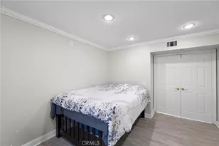 1791 Greenview, Corona, CA 92878 - Photo 30