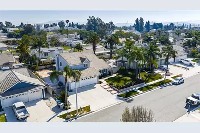 1791 Greenview, Corona, CA 92878 - Photo 42