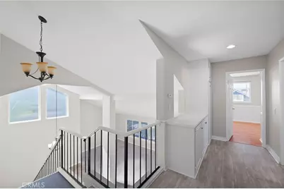 1791 Greenview, Corona, CA 92878 - Photo 16