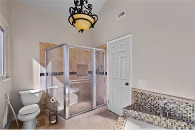 1791 Greenview, Corona, CA 92878 - Photo 22