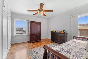 5218 Veronica St, Los Angeles, CA 90008 - Photo 24