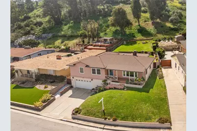 5218 Veronica St, Los Angeles, CA 90008 - Photo 32