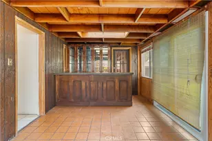 5218 Veronica St, Los Angeles, CA 90008 - Photo 18