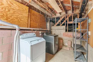 5218 Veronica St, Los Angeles, CA 90008 - Photo 28