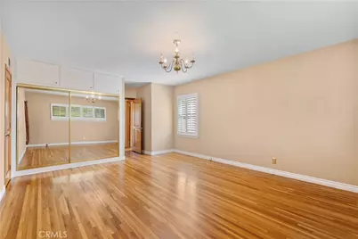 5218 Veronica St, Los Angeles, CA 90008 - Photo 20