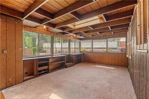 5218 Veronica St, Los Angeles, CA 90008 - Photo 16