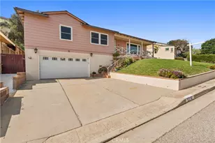 5218 Veronica St, Los Angeles, CA 90008 - Photo 2