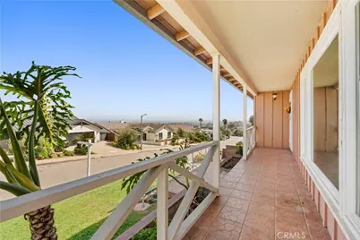 5218 Veronica St, Los Angeles, CA 90008 - Photo 4