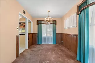 5218 Veronica St, Los Angeles, CA 90008 - Photo 6