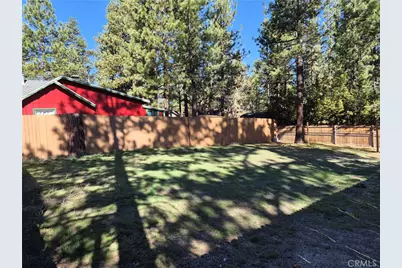 825 E Big Bear Blvd, Big Bear City, CA 92314 - Photo 2