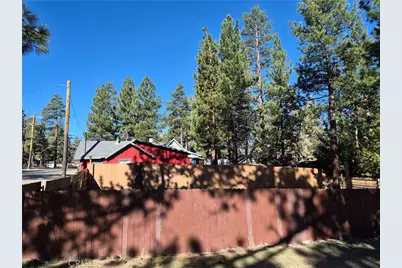 825 E Big Bear Blvd, Big Bear City, CA 92314 - Photo 6