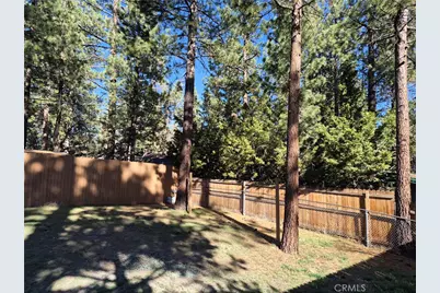 825 E Big Bear Blvd, Big Bear City, CA 92314 - Photo 4