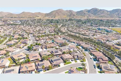 29316 Fenway, Lake Elsinore, CA 92530 - Photo 58