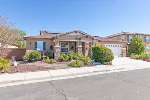 29316 Fenway, Lake Elsinore, CA 92530 - Photo 4