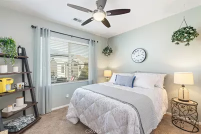 29316 Fenway, Lake Elsinore, CA 92530 - Photo 40