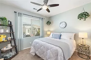 29316 Fenway, Lake Elsinore, CA 92530 - Photo 40