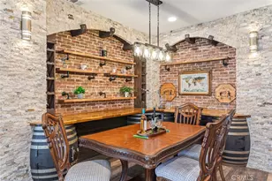 29316 Fenway, Lake Elsinore, CA 92530 - Photo 14