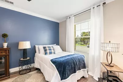 29316 Fenway, Lake Elsinore, CA 92530 - Photo 22