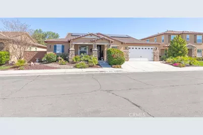 29316 Fenway, Lake Elsinore, CA 92530 - Photo 72