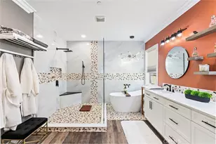 29316 Fenway, Lake Elsinore, CA 92530 - Photo 32