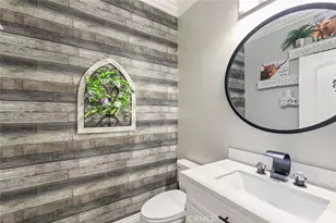 29316 Fenway, Lake Elsinore, CA 92530 - Photo 24