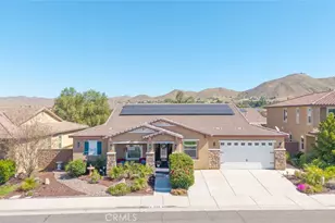 29316 Fenway, Lake Elsinore, CA 92530 - Photo 54