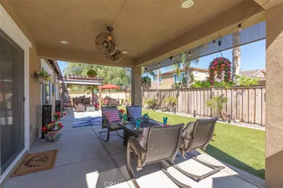 29316 Fenway, Lake Elsinore, CA 92530 - Photo 52