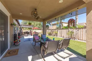 29316 Fenway, Lake Elsinore, CA 92530 - Photo 52