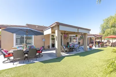 29316 Fenway, Lake Elsinore, CA 92530 - Photo 46