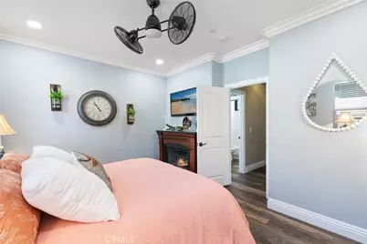 29316 Fenway, Lake Elsinore, CA 92530 - Photo 28