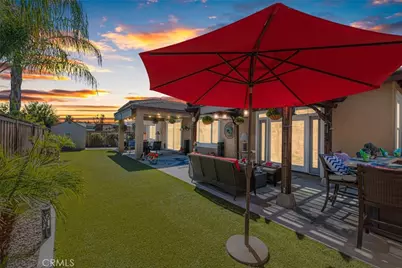 29316 Fenway, Lake Elsinore, CA 92530 - Photo 2