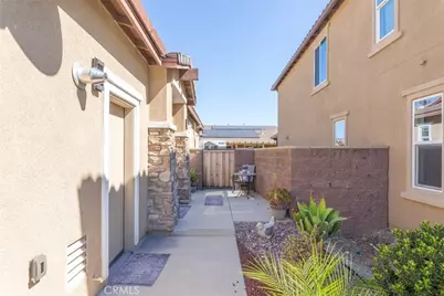 29316 Fenway, Lake Elsinore, CA 92530 - Photo 34