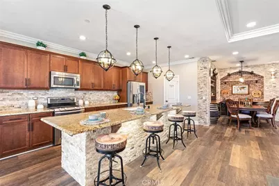 29316 Fenway, Lake Elsinore, CA 92530 - Photo 20