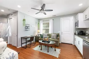 29316 Fenway, Lake Elsinore, CA 92530 - Photo 38