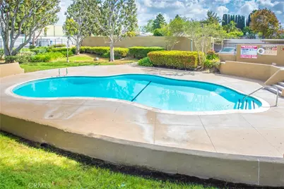 1001 W Stevens Avenue #157, Santa Ana, CA 92707 - Photo 30