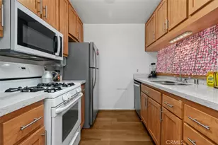 1001 W Stevens Ave, Santa Ana, CA 92707 - Photo 10